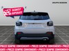 Jeep Avenger 1.2 turbo e-hybrid mhev 110cv summit fwd edct6