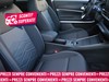 Jeep Avenger 1.2 turbo e-hybrid mhev 110cv summit fwd edct6