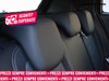 Jeep Avenger 1.2 turbo e-hybrid mhev 110cv summit fwd edct6