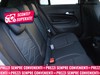 Jeep Avenger 1.2 turbo e-hybrid mhev 110cv summit fwd edct6