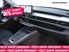 Jeep Avenger 1.2 turbo e-hybrid mhev 110cv summit fwd edct6