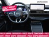 Jeep Avenger 1.2 turbo e-hybrid mhev 110cv summit fwd edct6
