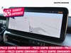 Jeep Avenger 1.2 turbo e-hybrid mhev 110cv summit fwd edct6