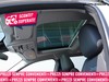 Jeep Avenger 1.2 turbo e-hybrid mhev 110cv summit fwd edct6