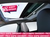 Jeep Avenger 1.2 turbo e-hybrid mhev 110cv summit fwd edct6