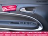 Jeep Avenger 1.2 turbo e-hybrid mhev 110cv summit fwd edct6