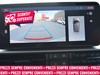 Jeep Avenger 1.2 turbo e-hybrid mhev 110cv summit fwd edct6