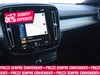 Volvo XC40 1.5 t5 recharge plug-in-hybrid inscription expression geartronic my21