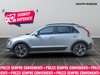 Kia Niro 1.6 gdi hybrid business dct6