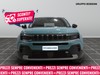 Jeep Avenger 1.2 turbo 100cv altitude fwd