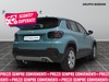 Jeep Avenger 1.2 turbo 100cv altitude fwd