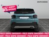 Jeep Avenger 1.2 turbo 100cv altitude fwd