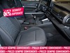 Jeep Avenger 1.2 turbo 100cv altitude fwd