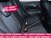 Jeep Avenger 1.2 turbo 100cv altitude fwd