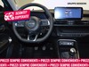 Jeep Avenger 1.2 turbo 100cv altitude fwd