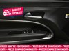 Jeep Avenger 1.2 turbo 100cv altitude fwd