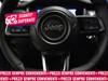 Jeep Avenger 1.2 turbo 100cv altitude fwd