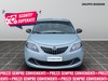 Lancia Ypsilon 1.0 firefly hybrid 70cv platino s&s