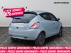 Lancia Ypsilon 1.0 firefly hybrid 70cv platino s&s