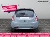 Lancia Ypsilon 1.0 firefly hybrid 70cv platino s&s