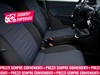 Lancia Ypsilon 1.0 firefly hybrid 70cv platino s&s