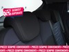 Lancia Ypsilon 1.0 firefly hybrid 70cv platino s&s
