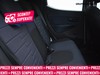 Lancia Ypsilon 1.0 firefly hybrid 70cv platino s&s