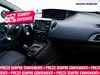 Lancia Ypsilon 1.0 firefly hybrid 70cv platino s&s