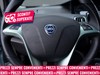 Lancia Ypsilon 1.0 firefly hybrid 70cv platino s&s