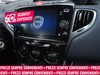 Lancia Ypsilon 1.0 firefly hybrid 70cv platino s&s