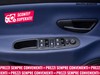Lancia Ypsilon 1.0 firefly hybrid 70cv platino s&s