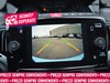 Lancia Ypsilon 1.0 firefly hybrid 70cv platino s&s