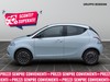 Lancia Ypsilon 1.0 firefly hybrid 70cv platino s&s