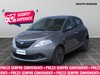 Lancia Ypsilon 1.0 firefly hybrid 70cv silver s&s 5p.ti