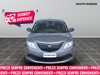 Lancia Ypsilon 1.0 firefly hybrid 70cv silver s&s 5p.ti