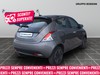 Lancia Ypsilon 1.0 firefly hybrid 70cv silver s&s 5p.ti