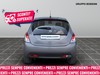 Lancia Ypsilon 1.0 firefly hybrid 70cv silver s&s 5p.ti