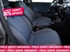 Lancia Ypsilon 1.0 firefly hybrid 70cv silver s&s 5p.ti