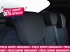 Lancia Ypsilon 1.0 firefly hybrid 70cv silver s&s 5p.ti