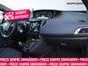 Lancia Ypsilon 1.0 firefly hybrid 70cv silver s&s 5p.ti
