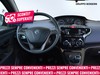 Lancia Ypsilon 1.0 firefly hybrid 70cv silver s&s 5p.ti