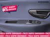 Lancia Ypsilon 1.0 firefly hybrid 70cv silver s&s 5p.ti