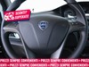Lancia Ypsilon 1.0 firefly hybrid 70cv silver s&s 5p.ti