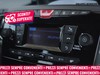Lancia Ypsilon 1.0 firefly hybrid 70cv silver s&s 5p.ti