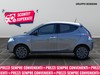 Lancia Ypsilon 1.0 firefly hybrid 70cv silver s&s 5p.ti