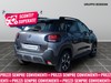 Citroen C3 Aircross 1.2 puretech max eat6 s&s