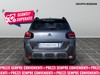 Citroen C3 Aircross 1.2 puretech max eat6 s&s