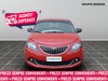 Lancia Ypsilon 5 porte 1.0 firefly hybrid 70cv gold s&s