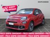 Fiat 500X x 1.3 multijet 95cv sport