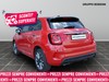 Fiat 500X x 1.3 multijet 95cv sport